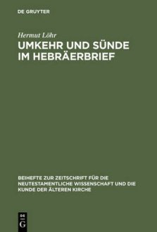 Umkehr und S