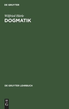 Dogmatik