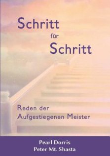 Schritt f