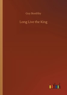 Long Live The King