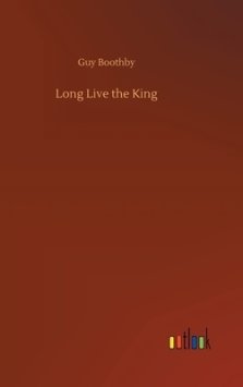 Long Live The King