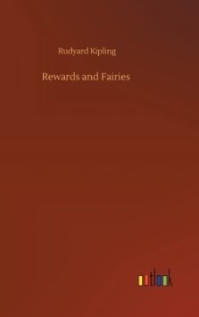 Rewards And Fairies