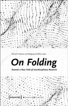 ON FOLDING