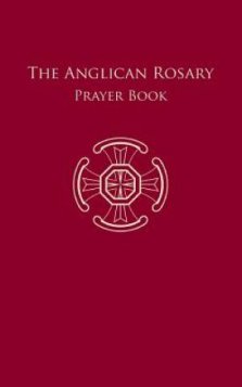 The Anglican Rosary