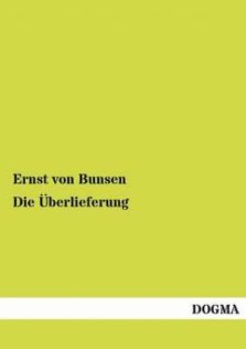 Die Berlieferung