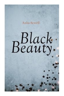 Black Beauty: Christmas Classic