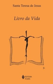 Livro Da Vida
