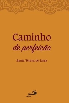 Caminho De Perfeicao
