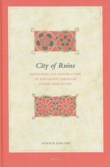 City of Ruins