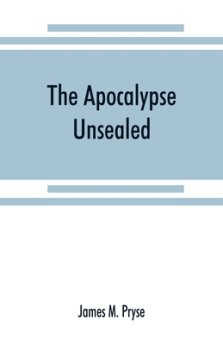 Apocalypse Unsealed