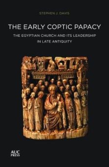 The Early Coptic Papacy