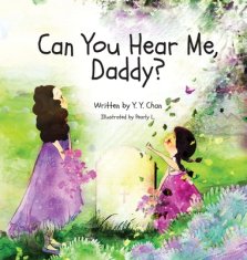 Can You Hear Me, Daddy?