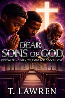 Dear Sons of God