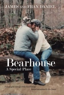 Bearhouse: A Special Place