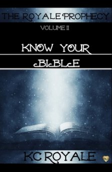 Know Your Bible