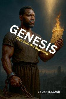 Genesis: Their End, Our Beginning