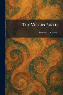 The Virgin Birth