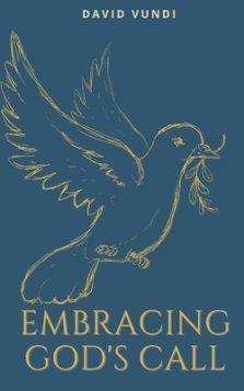 Embracing God's Call