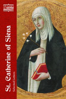 Catherine of Siena