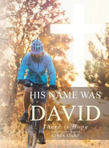 His Name Was David: There is Hope