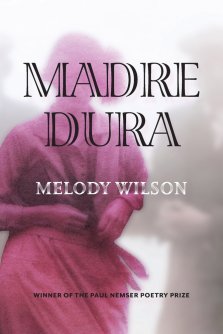 Madre Dura