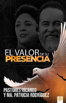 El valor de su presencia