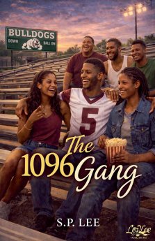 The 1096 Gang