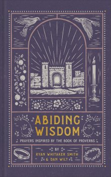 Abiding Wisdom