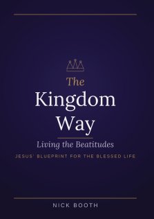 The Kingdom Way