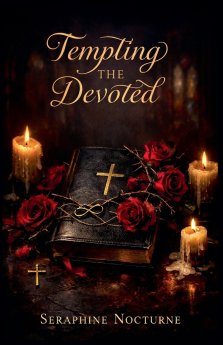 Tempting The Devoted