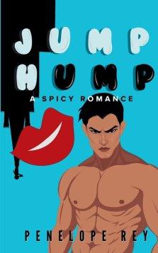 Jump Hump: A Spicy Romance