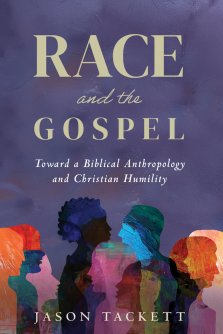 Race and the Gospel