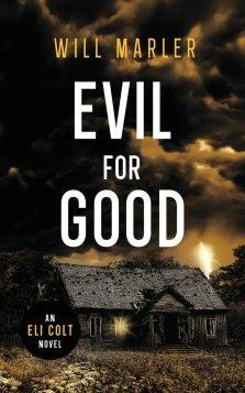 Evil for Good