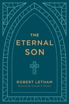 The Eternal Son