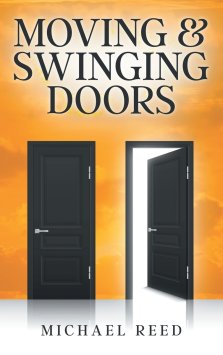 Moving & Swinging Doors