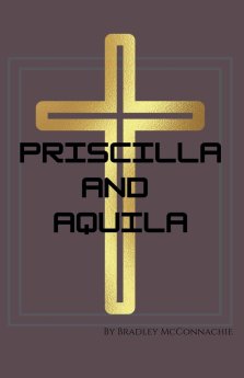 Priscilla and Aquila