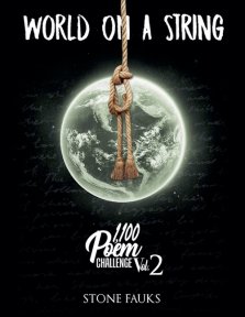 World on a String
