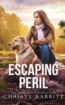 Escaping Peril