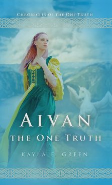 Aivan: The One Truth: Updated Edition