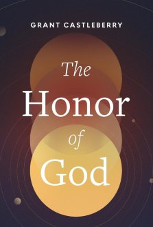 The Honor of God