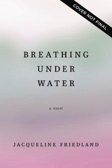 Breathing Under Water