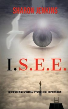 Inspirational Spiritual  Evangelical Expressions