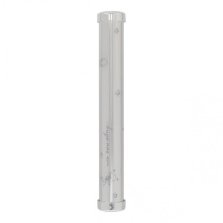 Silver Plated Peter Rabbit Certificate Holder