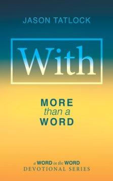 With: More Than a Word