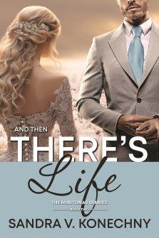 And Then There's Life