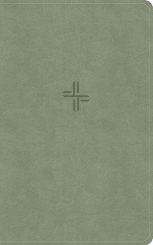 CSB Single-Column Personal Size Bible, Digital Study Edition