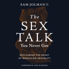 Sex Talk You Never Got