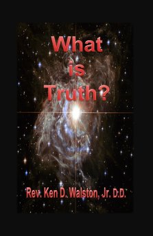 What is Truth?