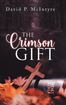 The Crimson Gift