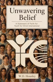 Unwavering Belief
